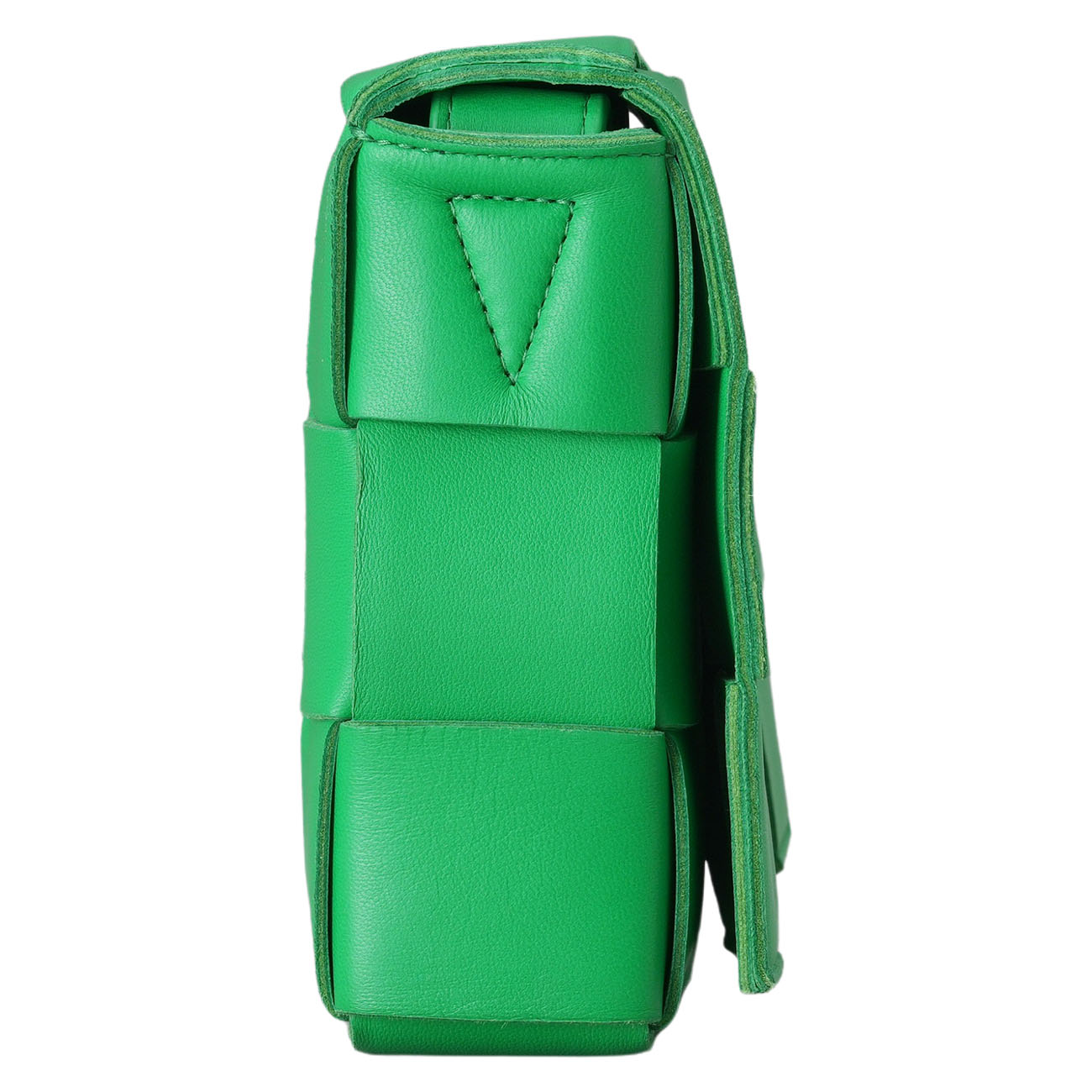 BOTTEGA VENETA(USED)보테가베네타 카세트백